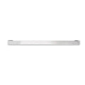 Robert Welch Signature Storage Rack 600mm - image 1