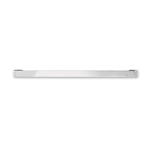Robert Welch Signature Storage Rack 600mm - image 1