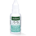 AniForte Ear Mite Drops – Natural Treatment for Dogs, Cats and Pets