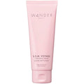 Wander Beauty B.O.M Voyage Cleansing Balm – Vegan Makeup Remover