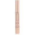 Charlotte Tilbury Magic Away Full Coverage Liquid Concealer - 02 Fair