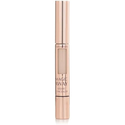 Charlotte Tilbury Magic Away Full Coverage Liquid Concealer - 02 Fair