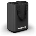 Dometic Go Hydration Water Jug – 11L BPA-Free Outdoor Storage (Slate)