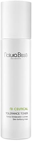 Natura Bissé NB Ceutical Tolerance Toner - Hydrating Soothing Lotion
