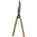 Spear & Jackson Kew Gardens Hedge Shears – Carbon Steel & Hardwood