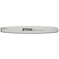 Stihl 12-inch Rollomatic E Chainsaw Guide Bar | 3/8P 0.050 44DL