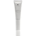 Cocunat Clinical Retinal 0.1 Serum - Anti-Aging Vitamin A with Niacinamide