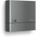 Steinel NightmatIQ Plus Twilight Sensor | Smart Dusk to Dawn Switch