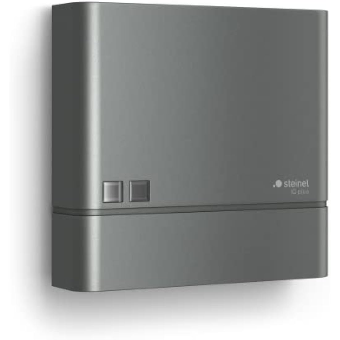 Steinel NightmatIQ Plus Twilight Sensor | Smart Dusk to Dawn Switch