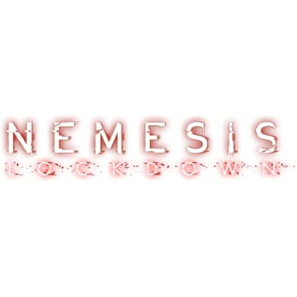 Nemesis: Lockdown – Awaken Realms Sci-Fi Dungeon Crawler (Deutsch)