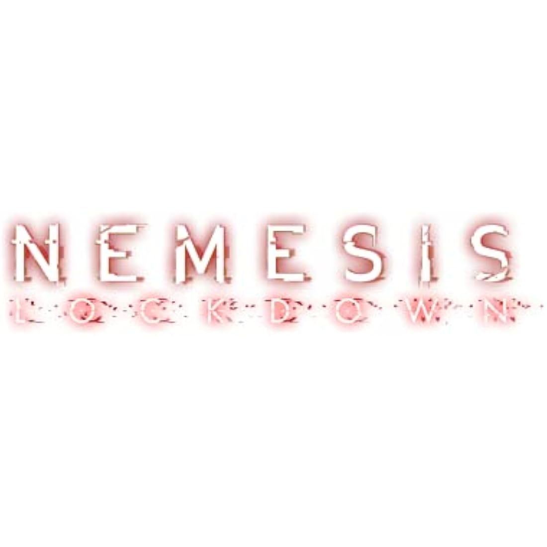 Nemesis: Lockdown – Awaken Realms Sci-Fi Dungeon Crawler (Deutsch)