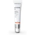 Dermaceutic Activ Retinol 1.0 High Strength Age Defense Serum - 30ml