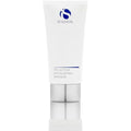 iS CLINICAL Tri-Active Exfoliating Masque | Anti-Aging Pore Treatment