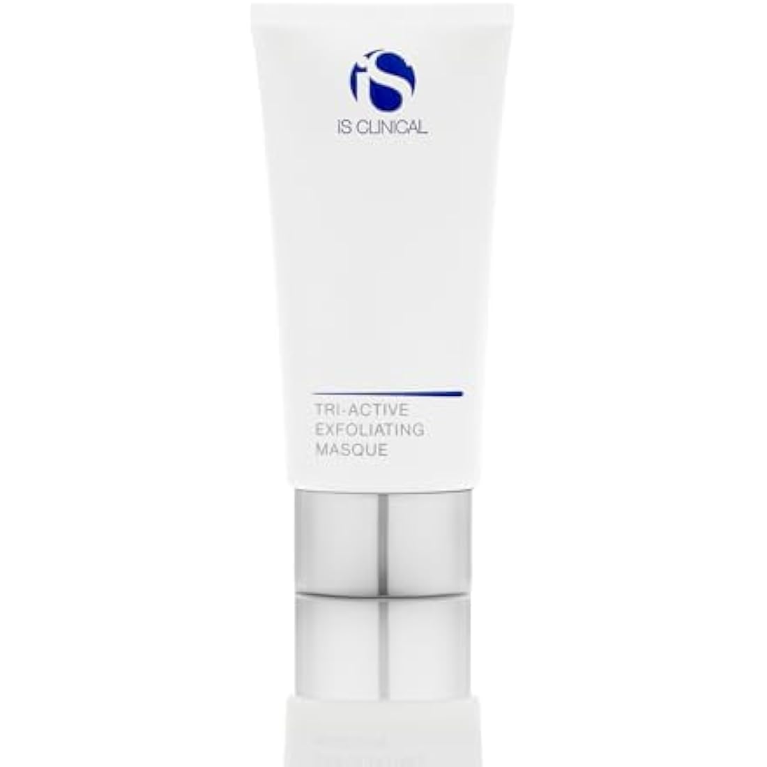 iS CLINICAL Tri-Active Exfoliating Masque | Anti-Aging Pore Treatment