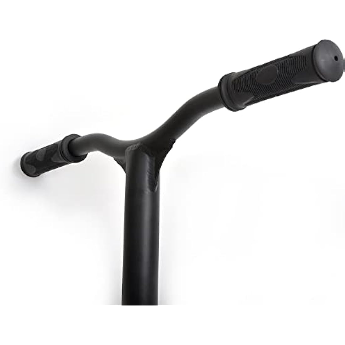 Schildkröt Stunt Scooter Kickless – HIC-Compression & Alu-Felgen