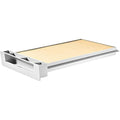 Festool Main Filter 204200 for CT Mini and CT Midi-2 Dust Extractors