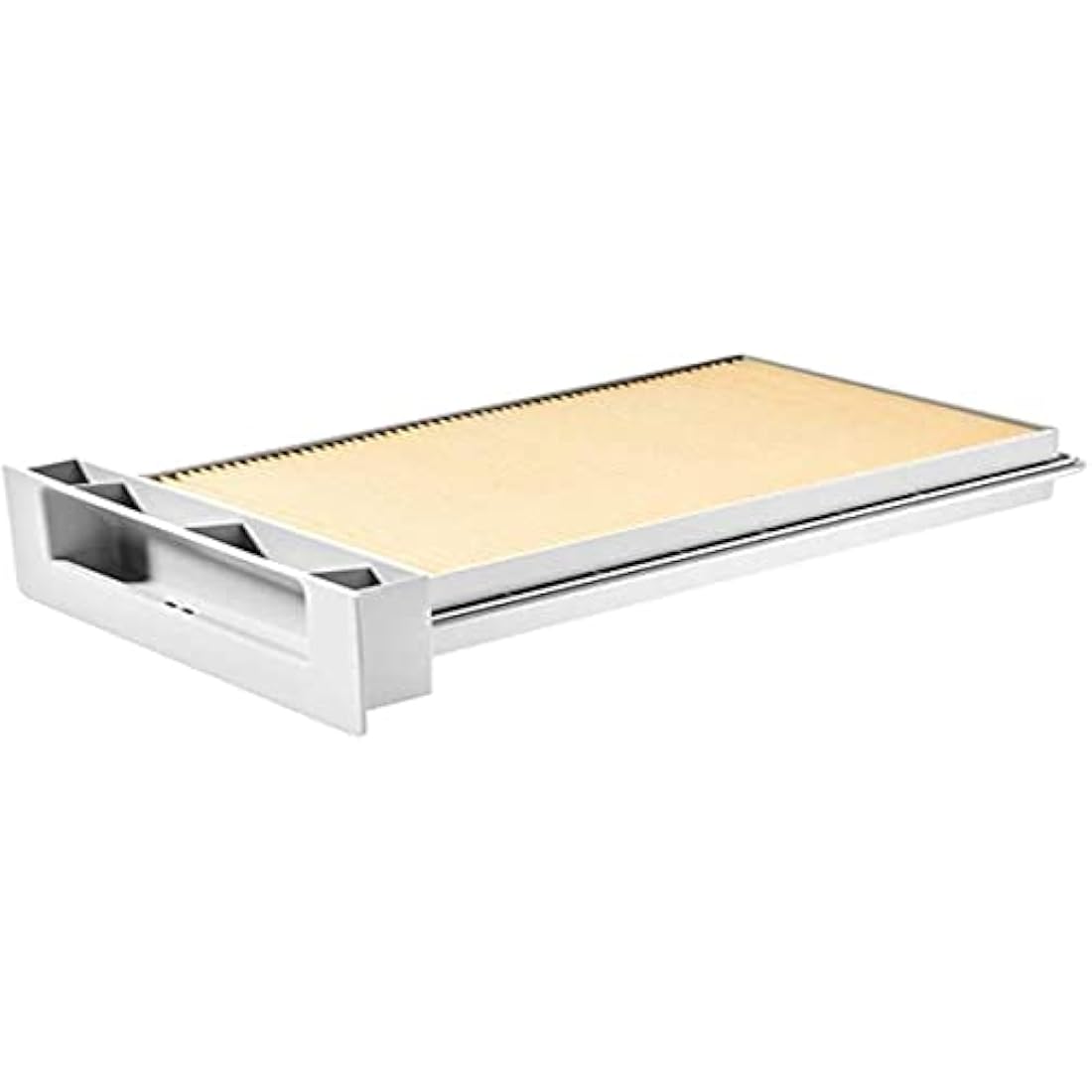 Festool Main Filter 204200 for CT Mini and CT Midi-2 Dust Extractors