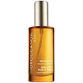 Moroccanoil Dry Oil Spray – Nourishing Hair Shine Treatment, 50 ml