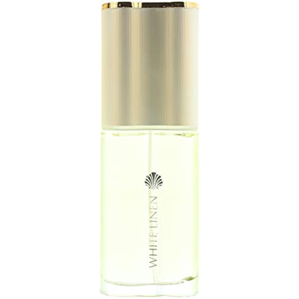 Estee Lauder White Linen Eau De Parfum - Floral Women's Fragrance 60ml