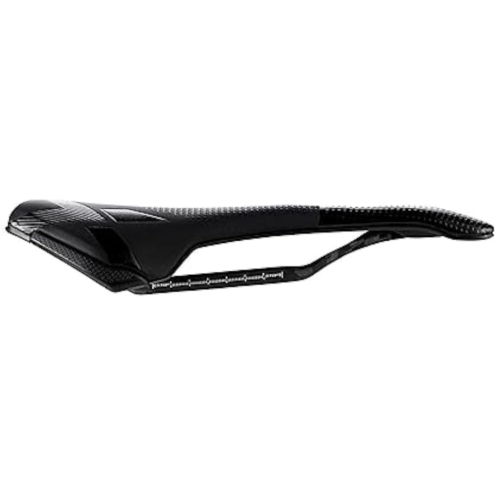 Selle Italia X-LR Superflow Bicycle Saddle – Carbon Rail Fibra-Tek
