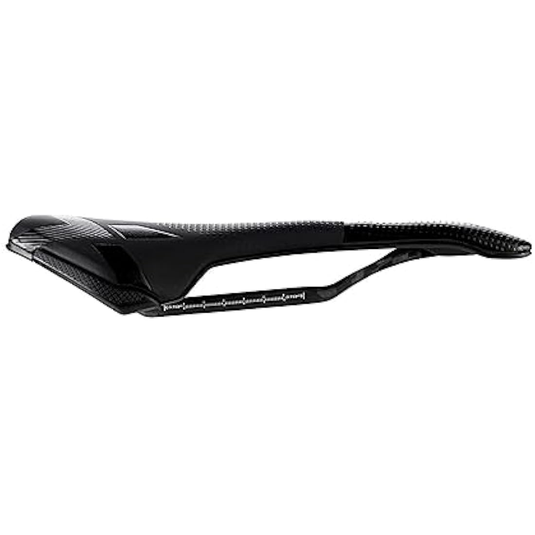 Selle Italia X-LR Superflow Bicycle Saddle – Carbon Rail Fibra-Tek