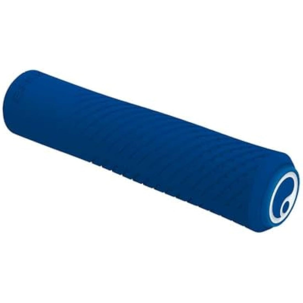 Ergon GXR Lightweight Ergonomic Mountain Bike Grips - Small | Jolof Store