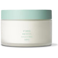 Corpus Body Butter – Plant-Based Vegan Moisturizer with Squalane