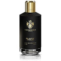 Mancera Black Gold Eau de Parfum for Women - Luxury Fragrance 120ml
