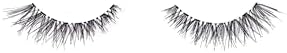 Ardell Demi Wispies False Lashes - Natural Look Multipack (4 Pairs)