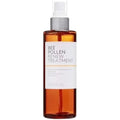 Missha Bee Pollen Renew Treatment – Soothing Facial Mist & Toner 150ml