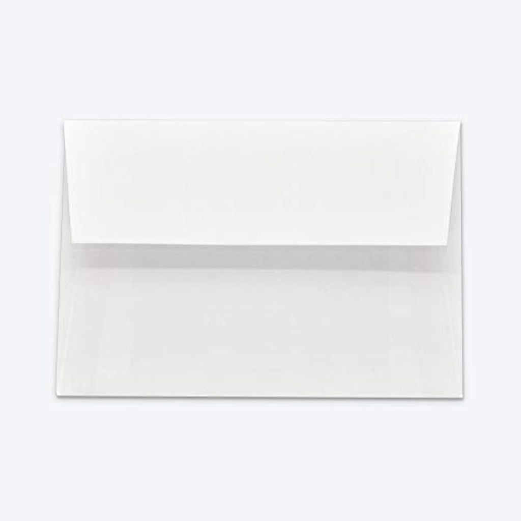 Me Loovely A5 Letter Writing Paper and Envelopes Set with Grey Organiser