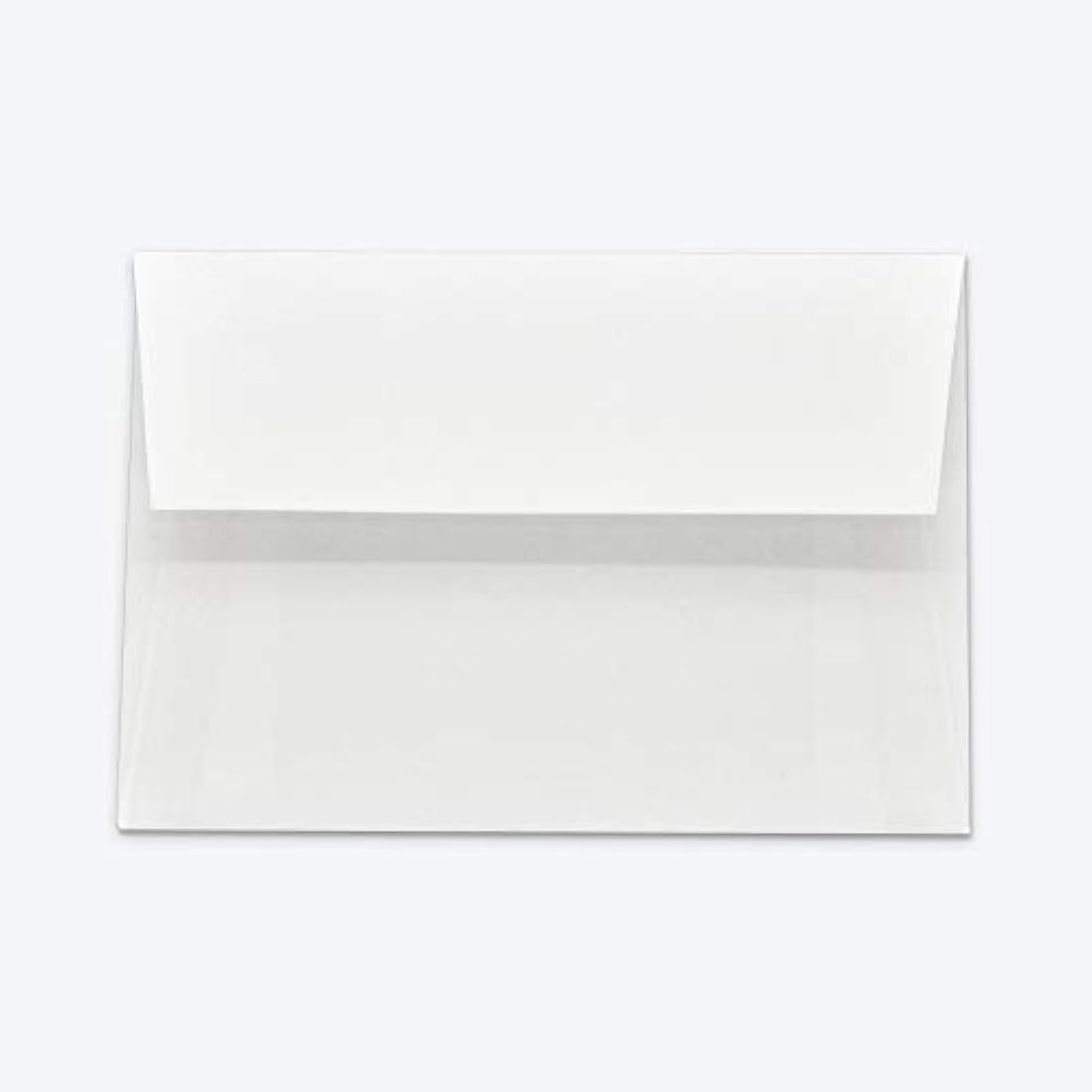 Me Loovely A5 Letter Writing Paper and Envelopes Set with Grey Organiser