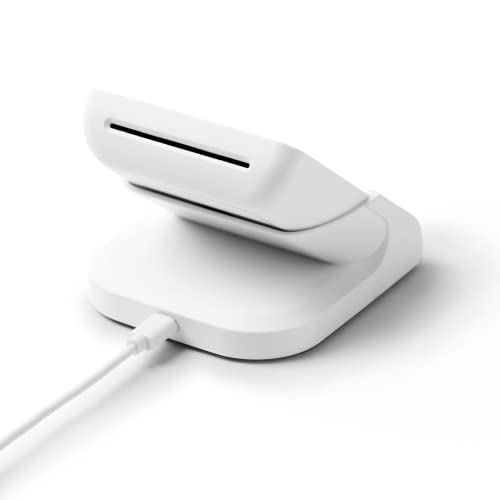 SumUp Air Card Reader & Charging Station – Portable Contactless POS
