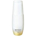 SENSAI Absolute Silk Facial Fluid – Luxury Anti-Aging Moisturizer 80ml