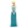 tonies Disney Frozen Elsa Audio Character – Screenless Story for Kids