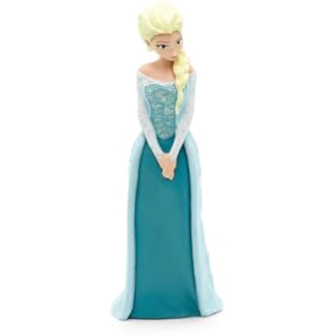 tonies Disney Frozen Elsa Audio Character – Screenless Story for Kids