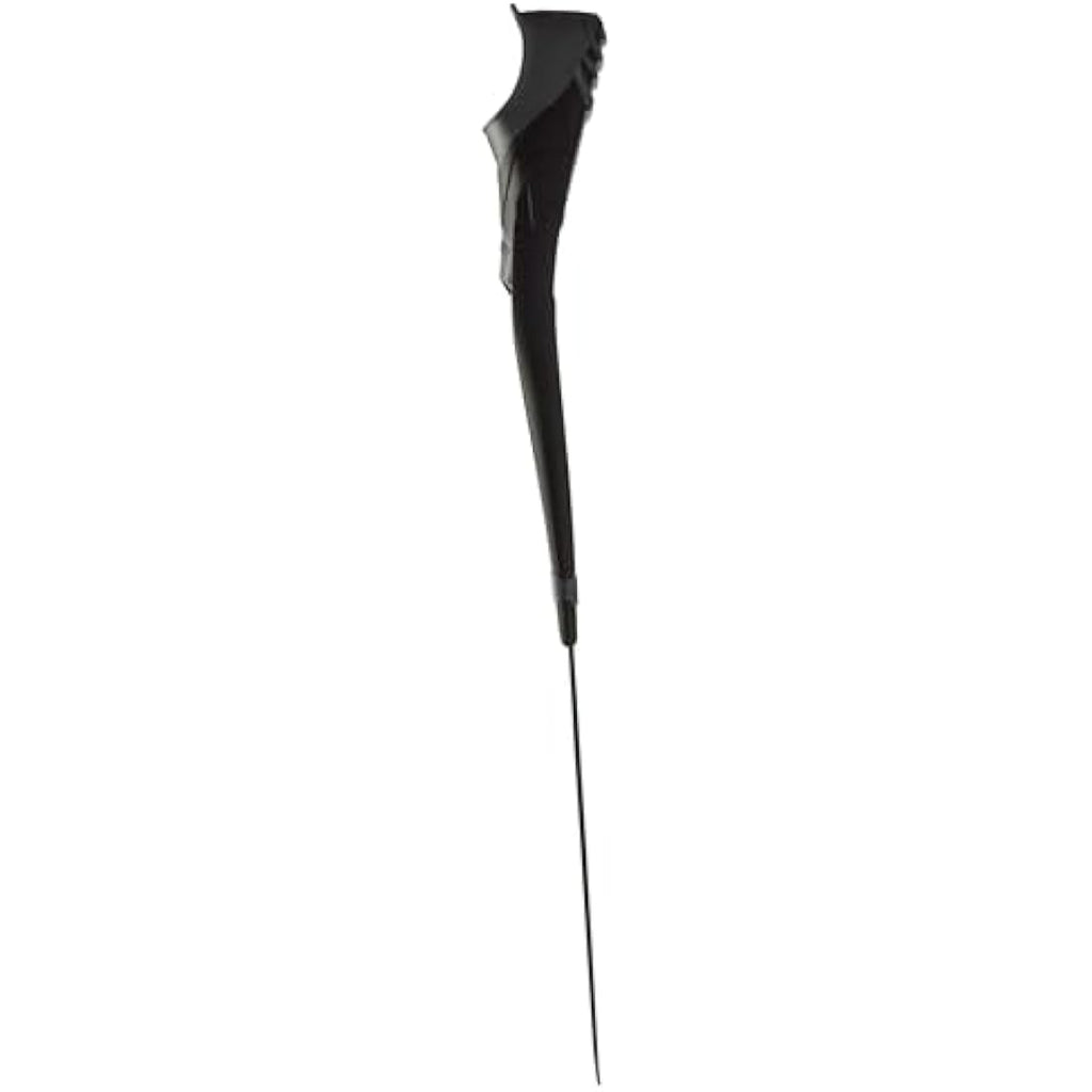 Cressi Gara Modular Boost Fins – Lightweight Technopolymer Freediving Fins