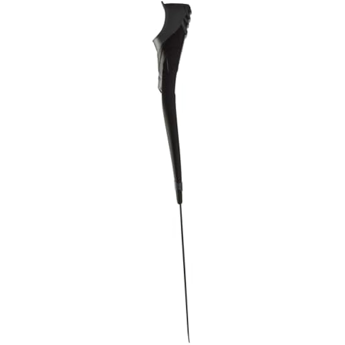 Cressi Gara Modular Boost Fins – Lightweight Technopolymer Freediving Fins