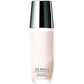 Sensai Cellular Performance Super Moist Emulsion III - 100ml Body Cream