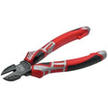 Alicate Corte Diagonal NWS 134-69-160 Modelo Sueco de 160 mm