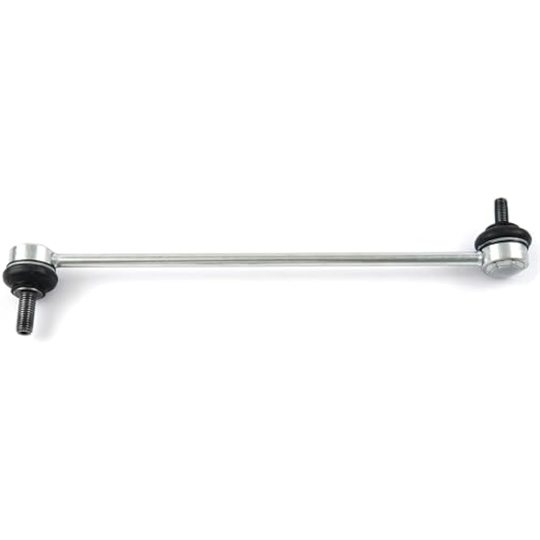 ROBUST Front Stabiliser Anti Roll Bar Drop Link for Volvo S60 S80 XC90