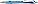 Schneider Slider Rave XB Ballpoint Pen - Black Ink, Pack of 10