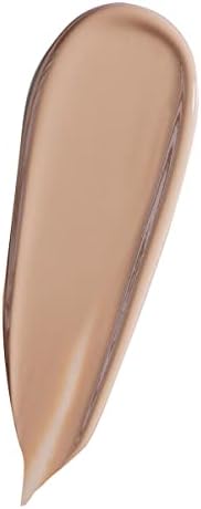 Erborian BB Cream with Ginseng – SPF 20 Korean Complexion Cream