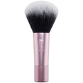 Real Techniques Mini Multitask Makeup Brush | Travel Face Brush