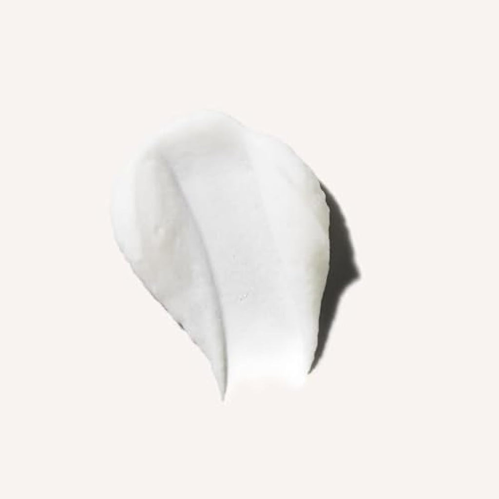 Vasanti Brighten Up! Enzymatic Face Rejuvenator - Exfoliating Scrub