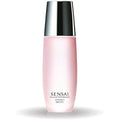 Sensai Cellular Performance Moist Lotion II – Hydrating Toner for Dry Skin