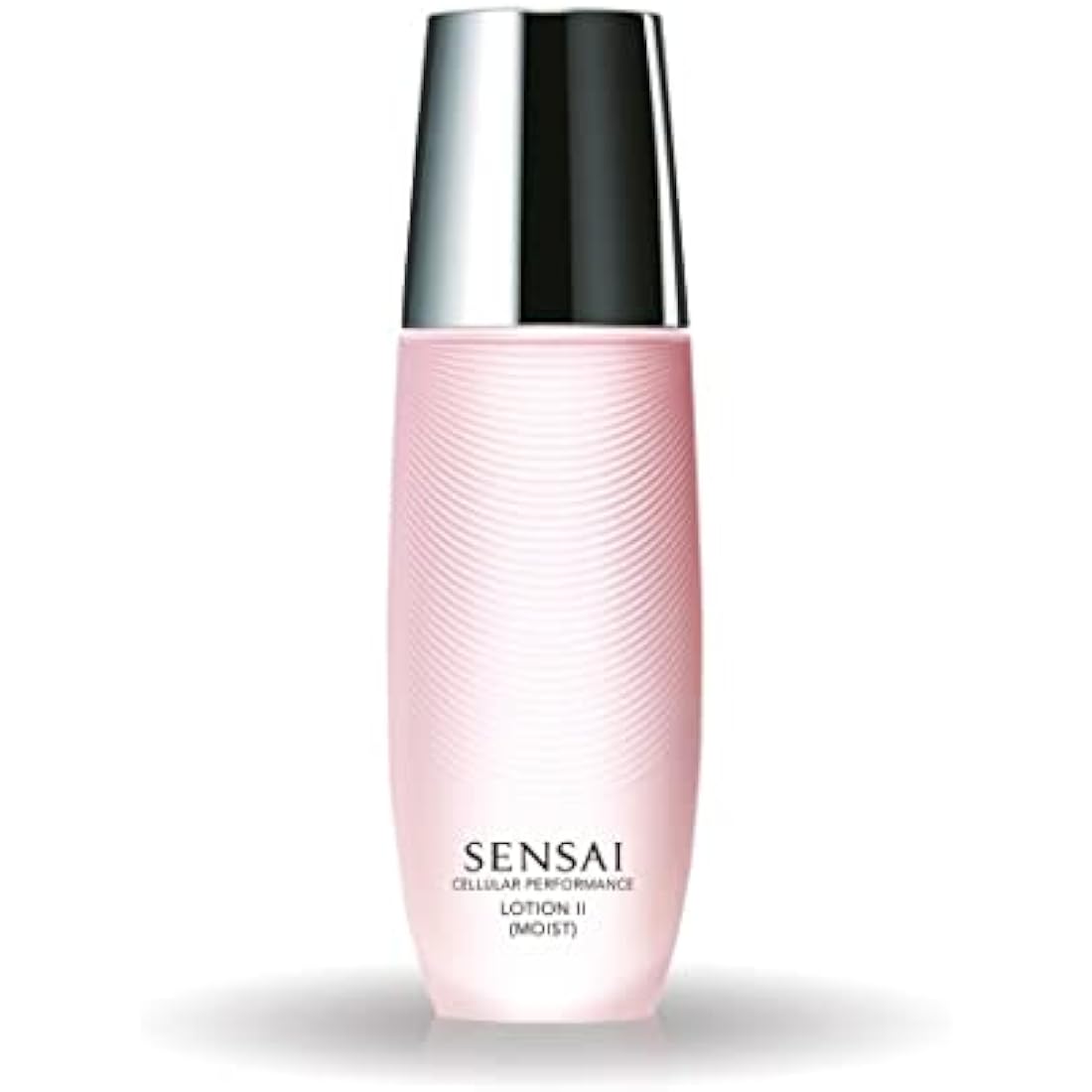 Sensai Cellular Performance Moist Lotion II – Hydrating Toner for Dry Skin
