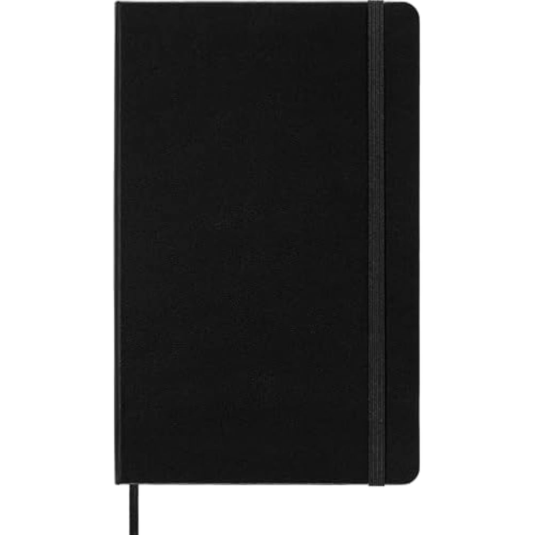 Moleskine Drawing Kit: Large Sketchbook and 12 Watercolor Pencils