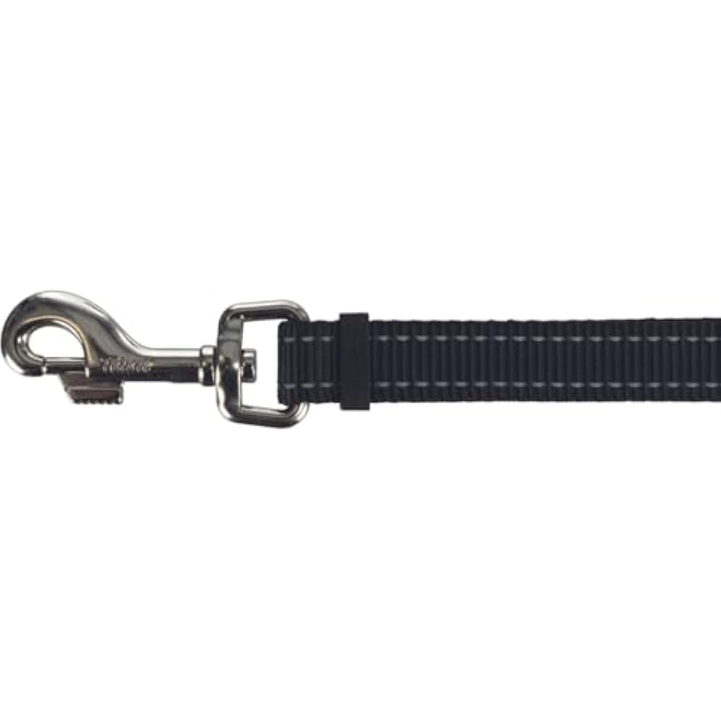 Trixie Hands-Free Jogging Dog Leash with Waist Belt & Shock Absorber