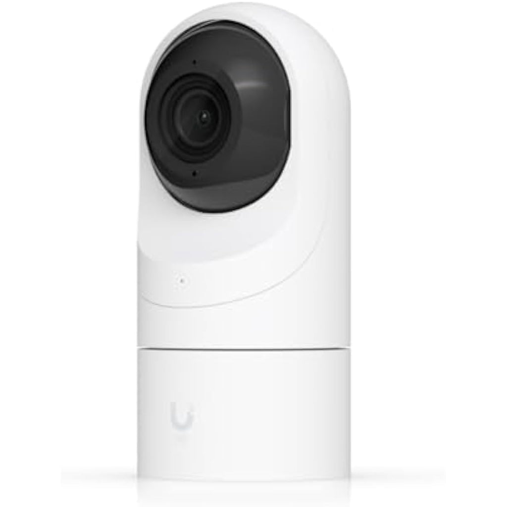 Ubiquiti UVC-G5-Flex Network Security Camera – Smart Surveillance
